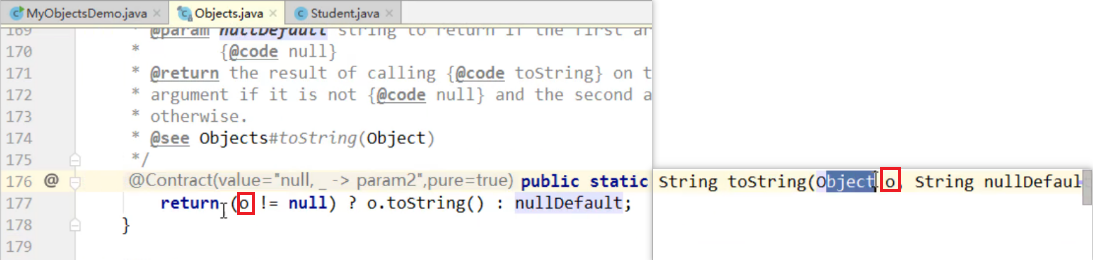 /images/java/JavaSE 进阶 (4) API/5.png